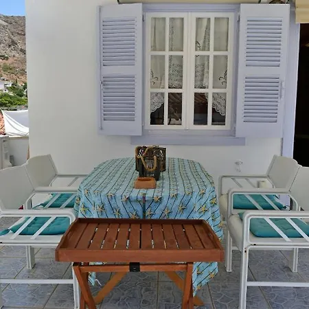 Apartment Arco I/ Downtown Rustic Apartment/4 Min From Port *