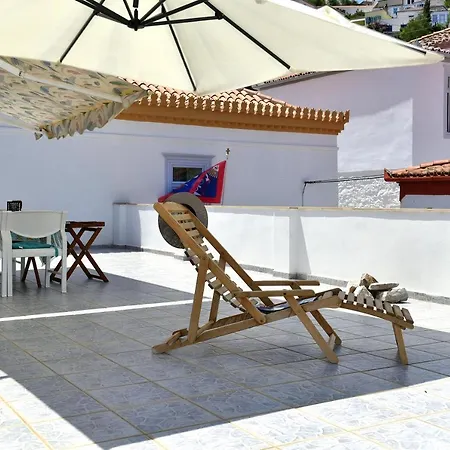 Arco I/ Downtown Rustic Apartment/4 Min From Port