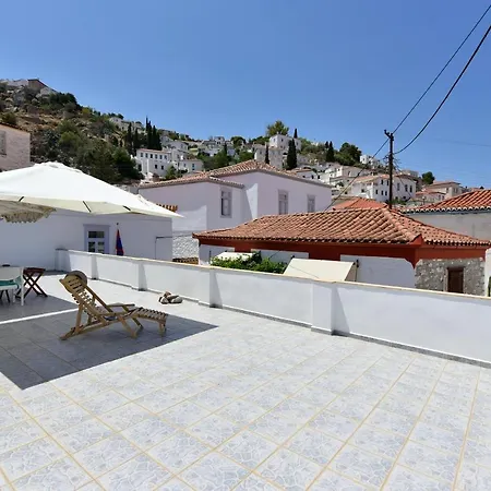 Arco I/ Downtown Rustic Apartment/4 Min From Port