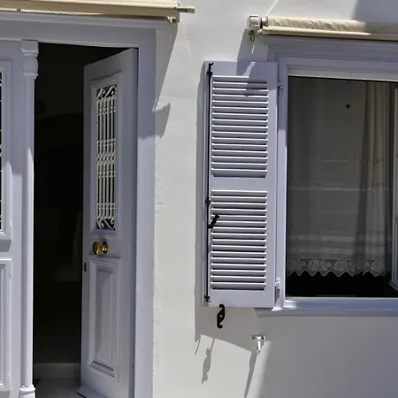 Arco I/ Downtown Rustic Apartment/4 Min From Port